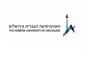האוניברסיטה-העברית