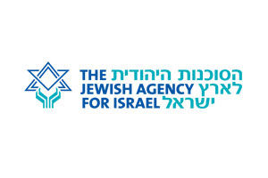 הסוכנות-היהודית