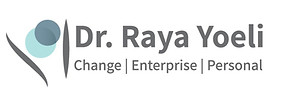 RayaYoeli-logo-English_edited.jpg