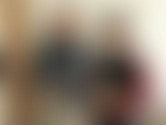 高芝工房さんを訪問しました。