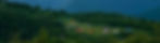1280X1280 (2).JPEG