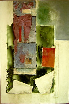 TOTEM