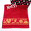 縮圖：喜巾 Wedding Towel