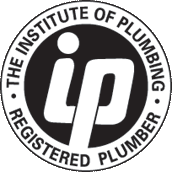 institute-of-plumbers-logo.gif
