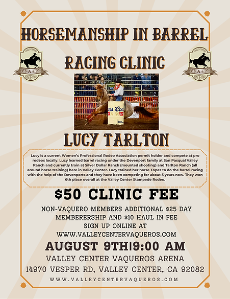 BarrelRacingClinic (2).png