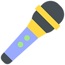 microphone (1).png