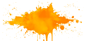 paintSPLAT.png