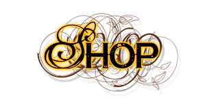 Wide Awake Designs Shop - 