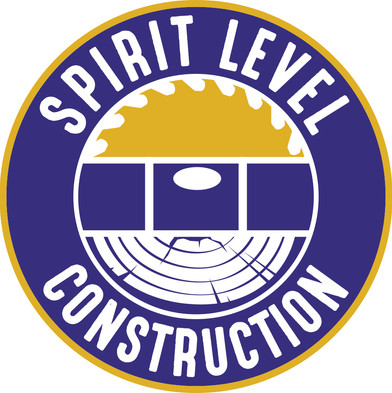 Spirit Level Construction Logo Final Client.jpg
