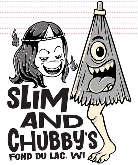 Slim Umbrella.jpg