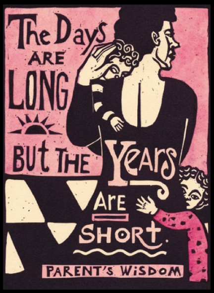 Art by peaceproject.com