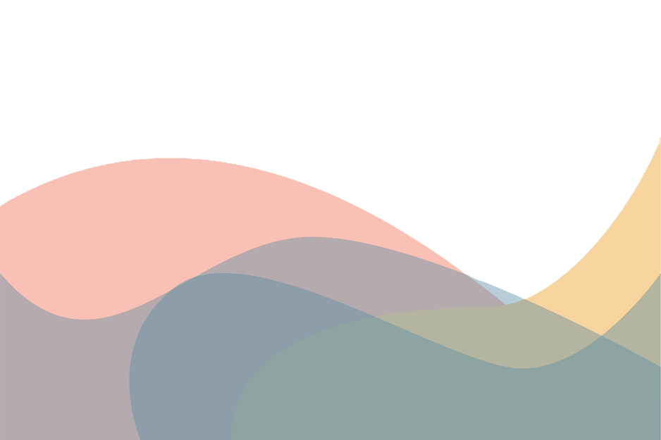 Ateliers de Portage Physiologique (1).png