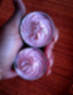 Thumbnail: Body butters 