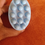 Thumbnail: Women's massage bars