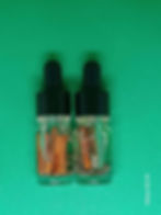 Thumbnail: Prosperity oil 