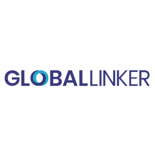 GlobalLinker Composite (1) (1).png