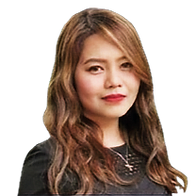 Copy_of_Sher_Duran_-_Client_Relationship_Manager-removebg-preview_edited_edited.png