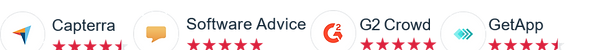 Rating.png
