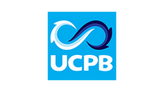 UCPB.png