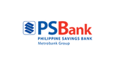PSBank.png