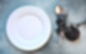 escape diner room spel.jpeg