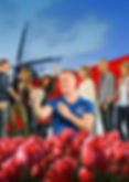 Gek op Holland.jpeg