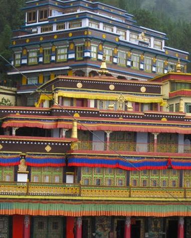 India anceint building.jpg