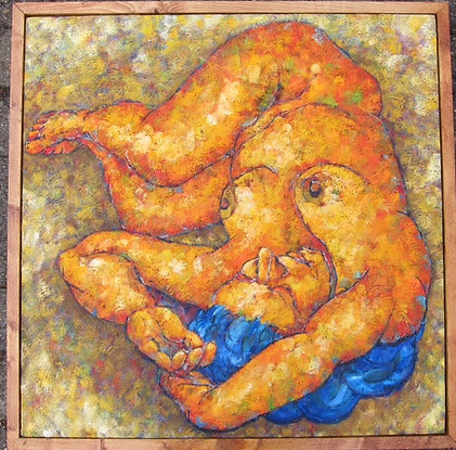 Siloute Orrange.jpg