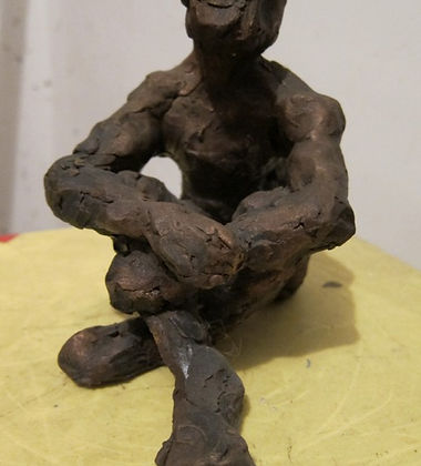 poepl5.JPG