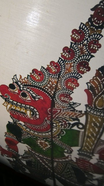 Malaysia25