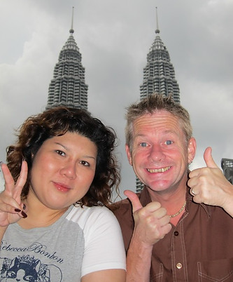 Malaysia4.JPG