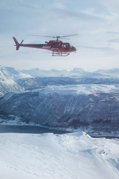 Norway 17 Chopper.jpg