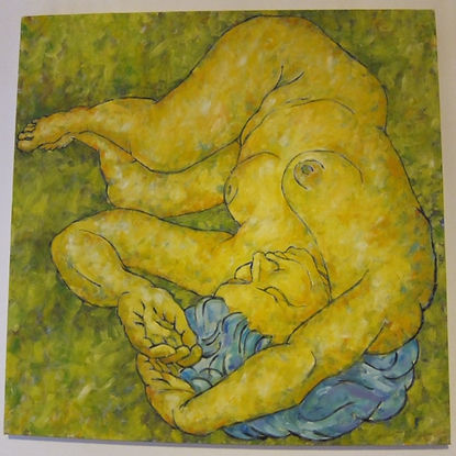 poepl2.JPG