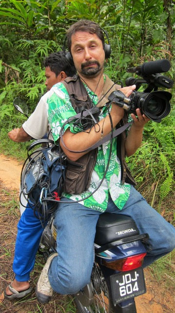 Malaysia16.JPG