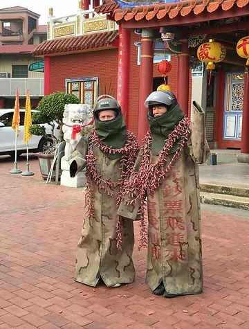 Taiwan costumes.JPG