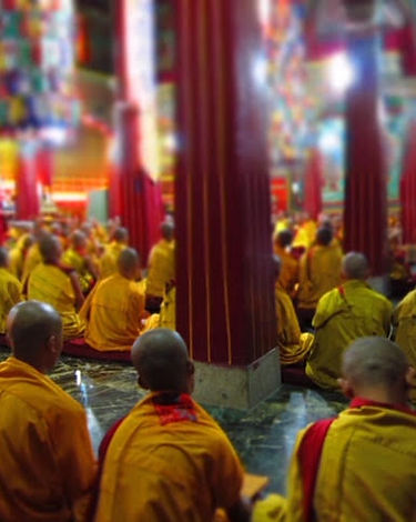 India monks assemble.jpg