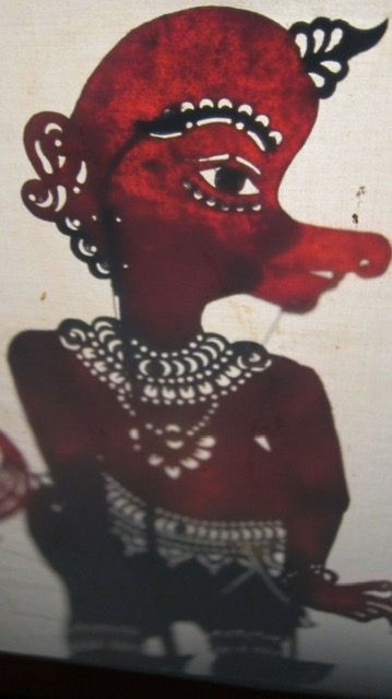 Malaysia29