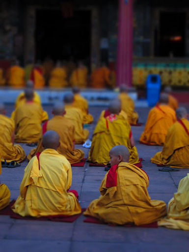 India Monks.jpg