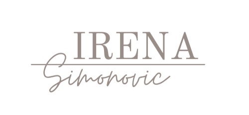 INSIGHT AND COACHING