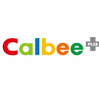 calbee.png