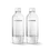 Thumbnail: 1L Bottle (pack of two)