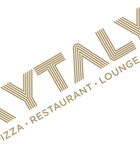 kytaly.png
