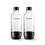 Thumbnail: 1L Bottle (pack of two)