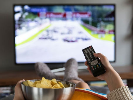 EATS: Four Functions of Behavior in Health and Fitness