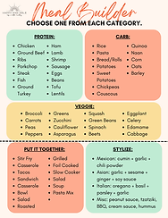 MEAL BUILDER-HA.png