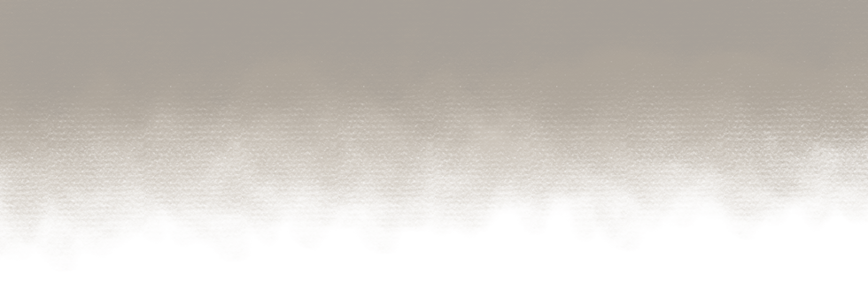 屋根　影４.png