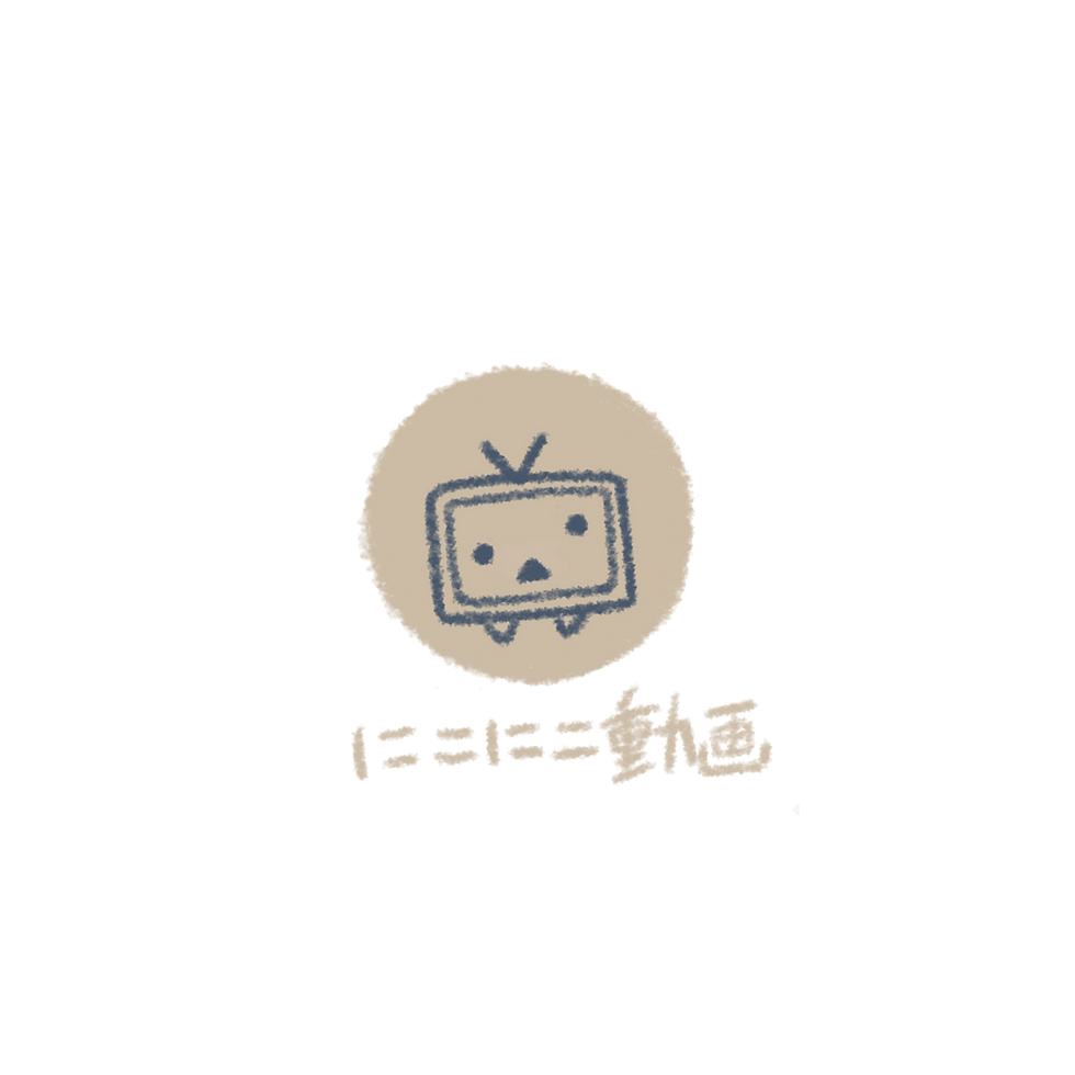 1653_20260525014257.png