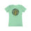 Thumbnail: Cacti Women's Tee