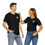 Thumbnail: Simple Rattlesnake Logo Tee