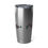 Thumbnail:  20oz Tumbler Veins of the Earth 